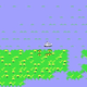 Image for article titled Sid Meier: The Father of Civilization